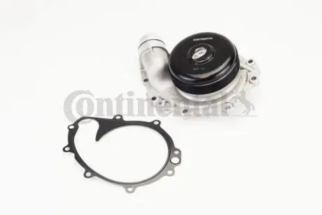 POMPA WODY Contitech WPS3066