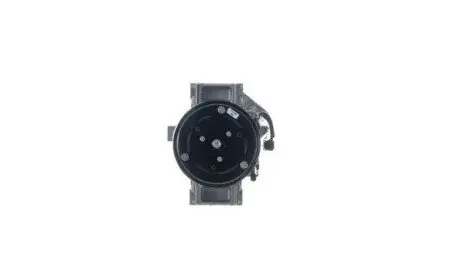 SPREZARKA KLIMATYZACJI MAHLE / KNECHT ACP612000S