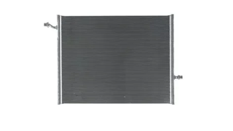 Фото intercooler MAHLE / KNECHT CIR36000S INTERCOOLER MAHLE / KNECHT CIR36000S