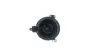 DMUCHAWA MAHLE / KNECHT AB344000S (фото 1)