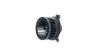 DMUCHAWA MAHLE / KNECHT AB344000S (фото 2)