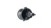 DMUCHAWA MAHLE / KNECHT AB344000S (фото 4)