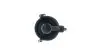 DMUCHAWA MAHLE / KNECHT AB344000S (фото 5)