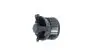 DMUCHAWA MAHLE / KNECHT AB344000S (фото 6)