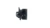 DMUCHAWA MAHLE / KNECHT AB344000S (фото 7)