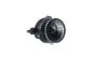 DMUCHAWA MAHLE / KNECHT AB344000S (фото 8)