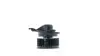 DMUCHAWA MAHLE / KNECHT AB344000S (фото 9)