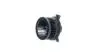 DMUCHAWA MAHLE / KNECHT AB344000S (фото 10)