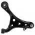 WAHACZ TOYOTA P. IQ 09- PR DOLNY FEBI BILSTEIN 175383 (фото 1)