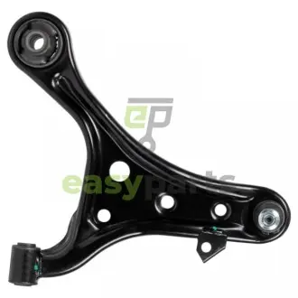 WAHACZ TOYOTA P. IQ 09- PR DOLNY FEBI BILSTEIN 175383