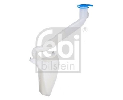 Автозапчасть FEBI BILSTEIN 192738