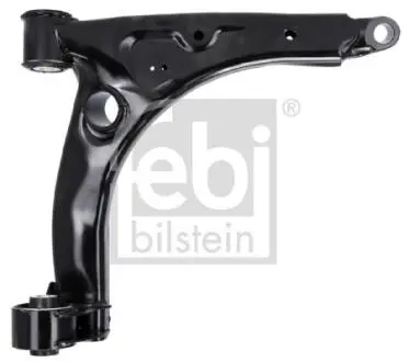 Фото автозапчасть FEBI BILSTEIN 180974 Автозапчасть FEBI BILSTEIN 180974
