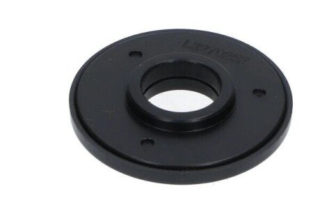 LOZYSKO AMORT KAVO PARTS SSM10417