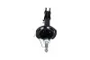 Фото 3 - amortyzator KAVO PARTS SSA11283 AMORTYZATOR KAVO PARTS SSA11283 (фото 3)