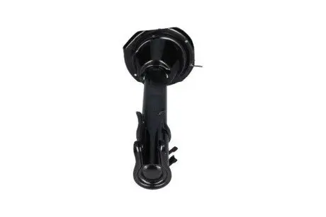 AMORTYZATOR KAVO PARTS SSA11283