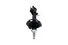 Фото 3 - amortyzator KAVO PARTS SSA11282 AMORTYZATOR KAVO PARTS SSA11282 (фото 3)