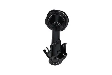 AMORTYZATOR KAVO PARTS SSA11282