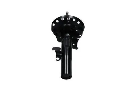 AMORTYZATOR KAVO PARTS SSA11437