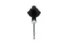 AMORTYZATOR KAVO PARTS SSA11199 (фото 3)