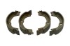 SZCZEKI HAM KAVO PARTS KBS4414 (фото 1)