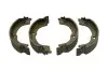 SZCZEKI HAM KAVO PARTS KBS4414 (фото 1)