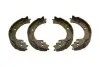 SZCZEKI HAM KAVO PARTS KBS8933 (фото 1)