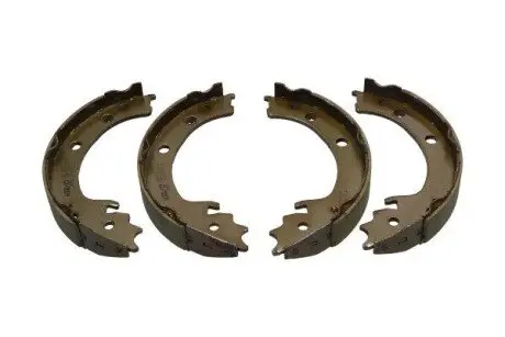 SZCZEKI HAM KAVO PARTS KBS8933