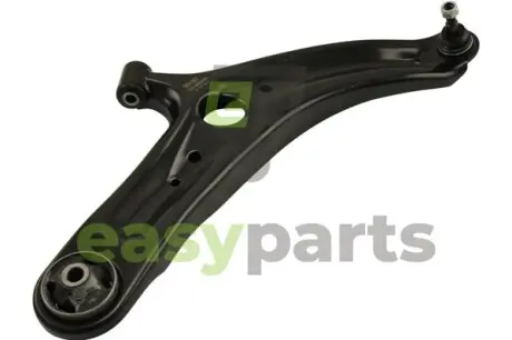 WAHACZ KAVO PARTS SCA3262