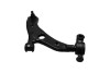 WAHACZ KAVO PARTS SCA4690 (фото 4)