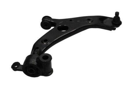 WAHACZ KAVO PARTS SCA4690