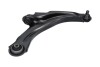 WAHACZ KAVO PARTS SCA11091 (фото 1)