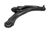 WAHACZ KAVO PARTS SCA11091 (фото 1)