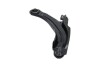 WAHACZ KAVO PARTS SCA11091 (фото 2)