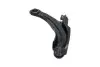WAHACZ KAVO PARTS SCA11091 (фото 2)