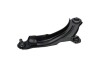 WAHACZ KAVO PARTS SCA11091 (фото 3)