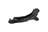 WAHACZ KAVO PARTS SCA11091 (фото 3)