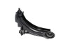 WAHACZ KAVO PARTS SCA11091 (фото 4)