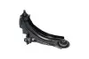 WAHACZ KAVO PARTS SCA11091 (фото 4)