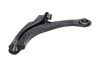 WAHACZ KAVO PARTS SCA11090 (фото 1)
