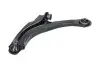 WAHACZ KAVO PARTS SCA11090 (фото 1)