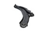 WAHACZ KAVO PARTS SCA11090 (фото 2)