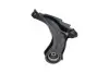 WAHACZ KAVO PARTS SCA11090 (фото 2)