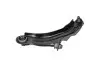 WAHACZ KAVO PARTS SCA11090 (фото 3)