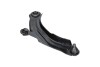 WAHACZ KAVO PARTS SCA11090 (фото 4)