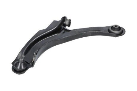 WAHACZ KAVO PARTS SCA11090