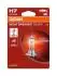 ZAROWKA H7 12V 55W NIGHT BREAKER SILVER OSRAM 64210NBS1BL (фото 1)
