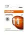 ZAROWKA T4W 12V BA9S OSRAM 38932BL (фото 1)