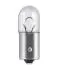 ZAROWKA T4W 12V BA9S OSRAM 38932BL (фото 2)