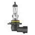 ZAROWKA HB4 12V 51W OSRAM 90061BL (фото 2)
