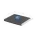 FILTR KABINOWY WEGLOWY UFI 5451800 (фото 1)